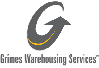 Why Toyota Forklifts Are Number One